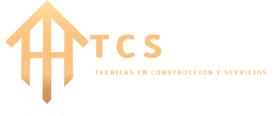 TCS